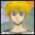 :iconlook-man: