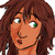 :iconlook-of-wolf: