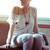 :iconlook-olya: