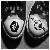 :iconlook-over-there: