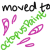 :iconlook-what-i-can-do: