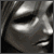 :iconlook: