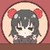 :iconlook0verthere: