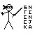 :iconlook234: