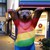 :iconlookadeversioninc: