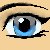 :iconlookafar: