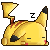 :iconlookafinger: