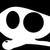 :iconlookafoot: