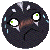 lookalion :iconlookalion: