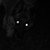 :iconlookalive-sunshine: