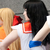 :iconlookaliveemma: