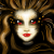 :iconlookaliveholly: