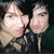 :iconlookalivelauren: