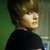 :iconlookandloveme: