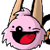 :iconlookandsea: