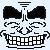 :iconlookandsea: