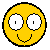 :iconlookaroundplz: