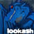:iconlookash14: