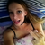 :iconlookaslowpoke: