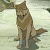 :iconlookatire22: