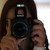 :iconlookatme02: