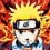 :iconlookatmeh: