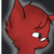 :iconlookatmyleathercoat: