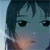 :iconlookatmypartypants: