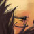:iconlookatthebadside: