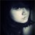 :iconlookatthestarlight: