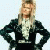 :iconlookatthestars: