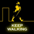 :iconlookatthestars1: