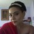 :iconlookatwhatgabysdoing: