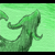 :iconlookbehindthat: