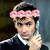 :iconlookbehindthecover: