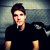 LookBeneathThePaint :iconlookbeneaththepaint: