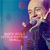 :iconlookbernard: