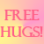 :iconlookbeyondthesadness: