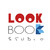 :iconlookbooksstudio: