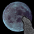 :iconlookcorn: