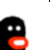 :iconlooke: