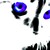 :iconlookeme: