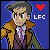 :iconLooker-Fan-Club: