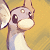 :iconlookerforepicthings: