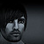 :iconlookerlumet: