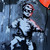 :iconlookfirst: