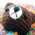 :iconlookfook: