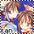 :iconlookforthefullmoon: