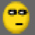 :iconlookfunnyplz: