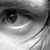 :iconlookhappy: